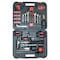 Great Neck 119-Piece Tool Set TK119 - alternate 1